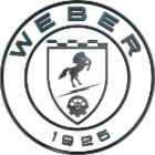 Weber1925