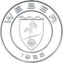 Weber 1925